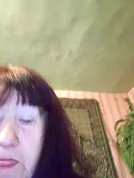 CrystalLime6411 online show from 02/24/26, 10:21