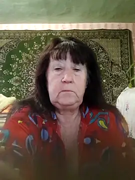 CrystalLime6411 online show from 11/13/25, 08:40