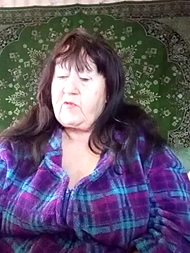 CrystalLime6411 online show from 02/06/26, 07:59