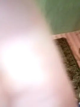 CrystalLime6411 online show from 02/24/26, 07:09