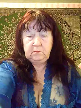 CrystalLime6411 online show from 02/21/26, 10:56