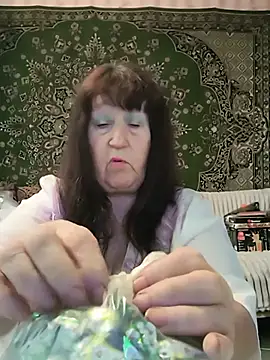CrystalLime6411 online show from 05/16/26, 02:27