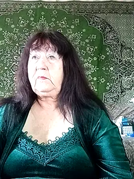 CrystalLime6411 online show from 03/08/26, 08:06