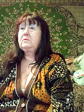 CrystalLime6411 online show from 02/28/26, 06:18