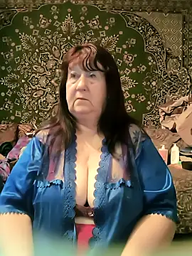 CrystalLime6411 online show from 03/28/26, 04:13