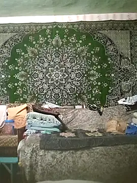 CrystalLime6411 online show from 11/28/25, 01:44