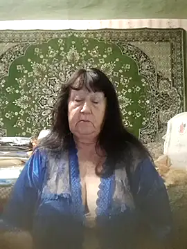 CrystalLime6411 online show from 10/30/25, 09:22