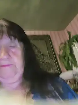 CrystalLime6411 online show from 06/01/26, 03:55