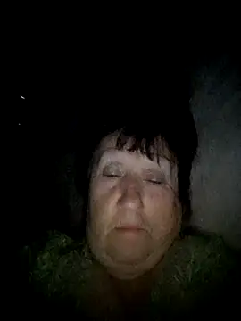 CrystalLime6411 online show from 10/11/25, 02:12