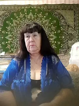 CrystalLime6411 online show from 10/28/25, 11:42