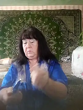 CrystalLime6411 online show from 11/05/25, 06:38