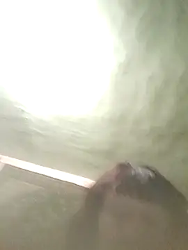 CrystalLime6411 online show from 10/26/25, 02:50