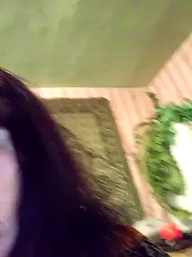 CrystalLime6411 online show from 03/07/26, 04:12