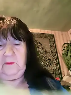 CrystalLime6411 online show from 04/03/26, 02:56