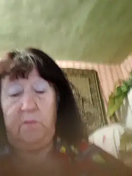 CrystalLime6411 online show from 11/15/25, 01:37