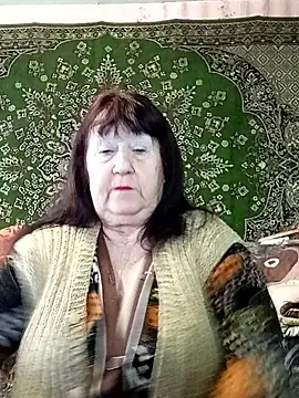 CrystalLime6411 online show from 01/15/26, 11:46