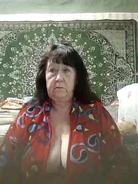 CrystalLime6411 online show from 11/14/25, 09:18