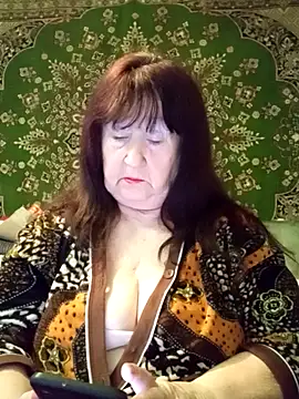 CrystalLime6411 online show from 02/09/26, 10:19