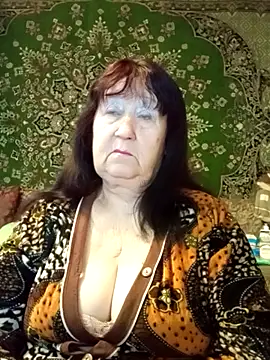 CrystalLime6411 online show from 03/12/26, 03:49