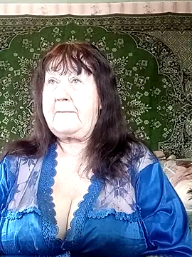 CrystalLime6411 online show from 02/21/26, 06:59