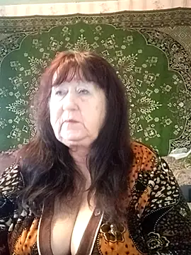 CrystalLime6411 online show from 03/04/26, 09:28