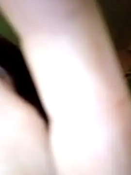 CrystalLime6411 online show from 02/08/26, 02:53