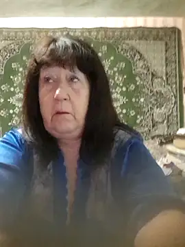 CrystalLime6411 online show from 11/23/25, 12:20