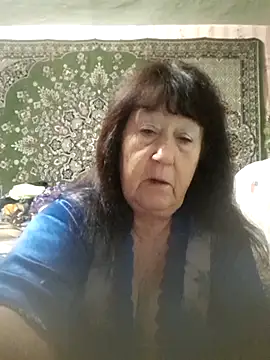 CrystalLime6411 online show from 11/02/25, 08:58