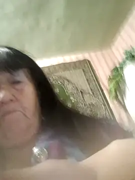 CrystalLime6411 online show from 10/02/25, 05:27