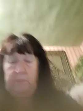 CrystalLime6411 online show from 11/07/25, 05:34