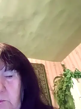 CrystalLime6411 online show from 03/09/26, 08:01