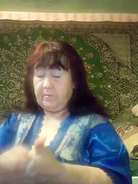 CrystalLime6411 online show from 02/14/26, 04:18