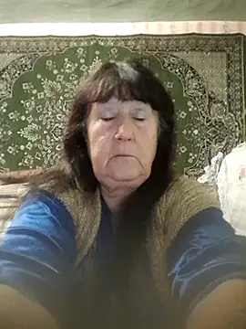 CrystalLime6411 online show from 11/05/25, 06:44