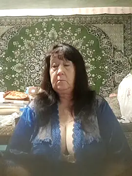 CrystalLime6411 online show from 11/12/25, 06:23