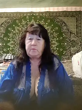 CrystalLime6411 online show from 11/20/25, 11:33