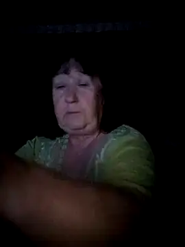 CrystalLime6411 online show from 09/30/25, 09:32