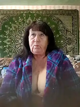 CrystalLime6411 online show from 10/14/25, 11:11