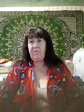 CrystalLime6411 online show from 11/10/25, 12:32