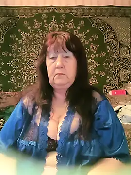 CrystalLime6411 online show from 04/01/26, 03:31