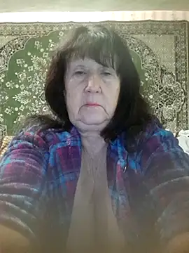 CrystalLime6411 online show from 10/14/25, 11:14