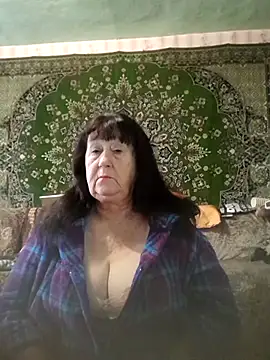 CrystalLime6411 online show from 10/19/25, 11:02