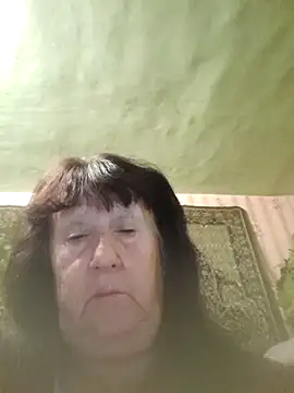 CrystalLime6411 online show from 10/31/25, 10:05