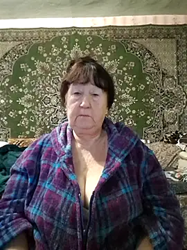 CrystalLime6411 online show from 12/01/25, 12:06