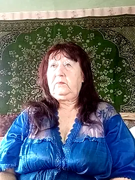 CrystalLime6411 online show from 02/23/26, 10:05