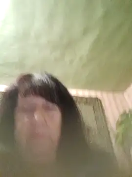 CrystalLime6411 online show from 10/12/25, 04:14