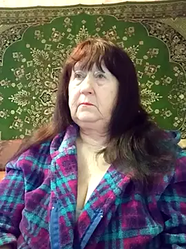 CrystalLime6411 online show from 02/11/26, 05:40