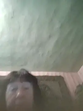 CrystalLime6411 online show from 10/24/25, 08:24