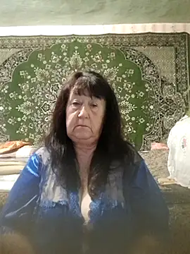 CrystalLime6411 online show from 11/11/25, 05:24