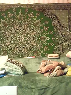 CrystalLime6411 online show from 02/17/26, 05:32