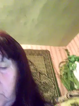 CrystalLime6411 online show from 02/19/26, 08:39